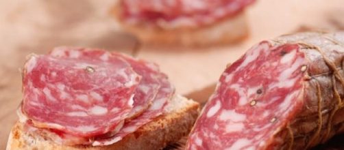 La firma 'Sutera' no figuraba en los registros