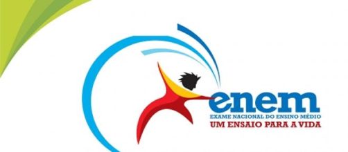 O novo valor do ENEM: R$63