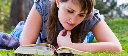 Os brasileiros est&atilde;o lendo mais?