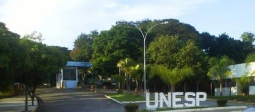 UNESP oferece dezenas de cursos gratuitos online