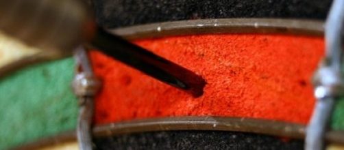 Van Gerwen top after 15 nights of Premier League 