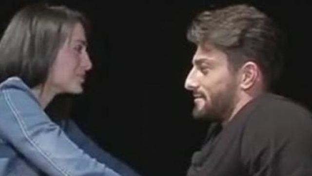 Amedeo a Alessia: quando vedremo la scelta?