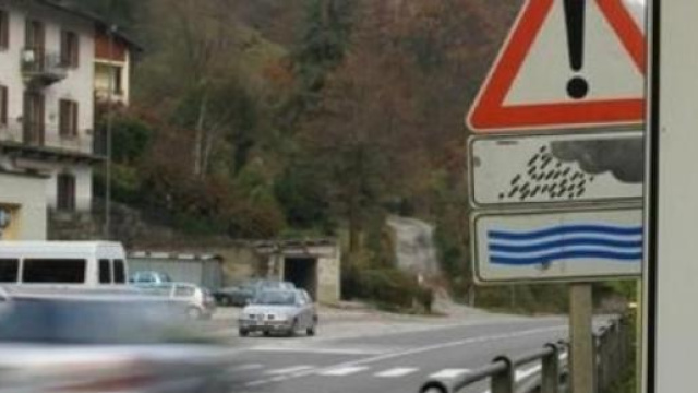 Autovelox 2015: Google Maps pu&ograve; aiutarvi