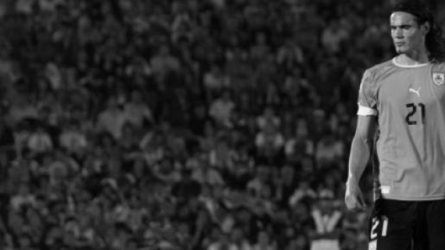 Cavani Juve sempre pi&ugrave; vicini. 