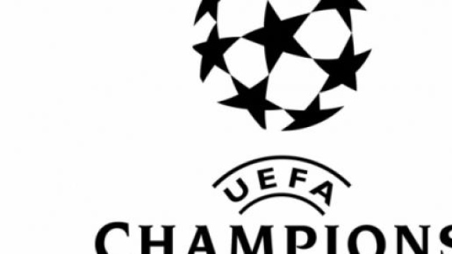Finale Champions League: info sui biglietti