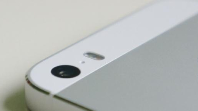 In arrivo i primi dispositivi Apple HomeKit 