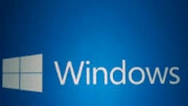 Microsoft: Windows 10 avr&agrave; 7 versioni