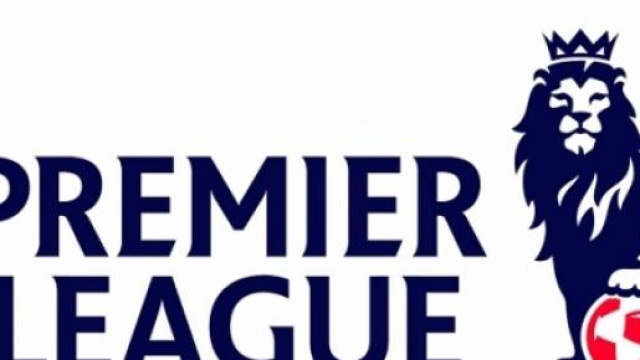 Pronostici Premier League, 37a giornata