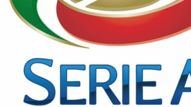 Pronostici Serie A Atalanta-Genoa, Torino-Chievo