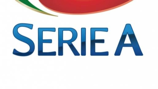 Pronostici Serie A Roma-Udinese, Verona-Empoli