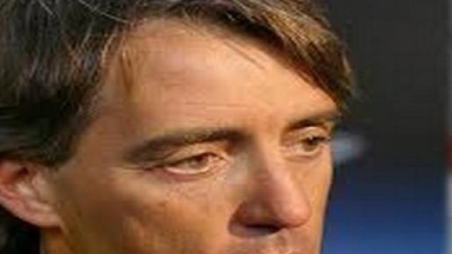 Pronostico Inter - Juventus; Sampdoria - Lazio