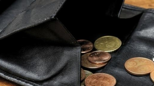 Riforma pensioni, dalla Consulta alla Quota 100