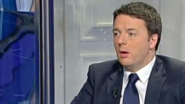 Rimborsi alla pensione solo parziali