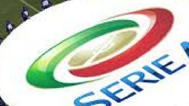 Sampdoria - Lazio, serie A