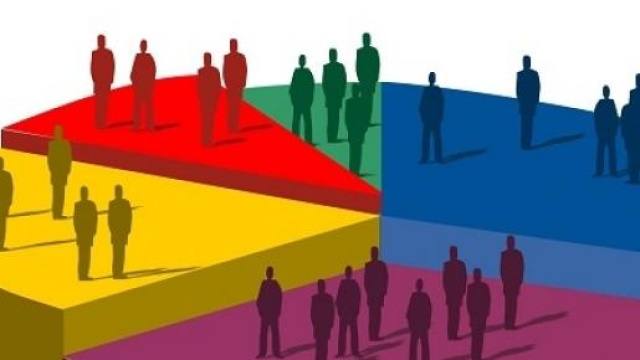 Sondaggi elettorali Regionali in Veneto e Campania