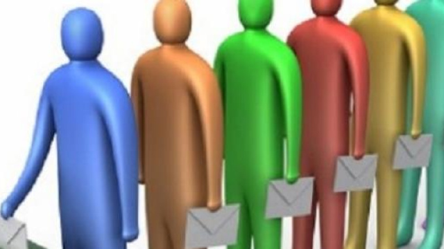 Sondaggi regionali Campania e Veneto: ultimi dati