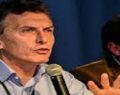 Mauricio Macri y Ernesto Sanz hablaron de la decadencia social por el Superclásico