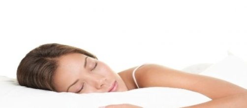 Dulces sue&ntilde;os un deseo de todos