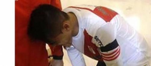 Fue un hecho lamentable desde donde se lo mire