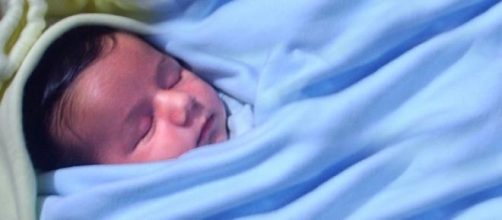 &iquest;S&oacute;lo valen los derechos de las madres?&iquest;y ellos?