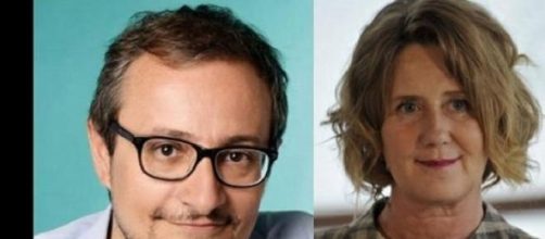 Pablo Culell, el primero en dar su apoyo a Llin&aacute;s