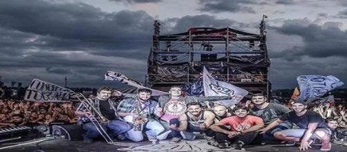 Simplemente Salta la Banca