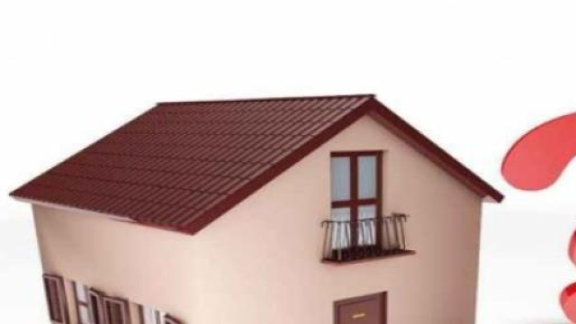 casa tasse sugli immobili 2015