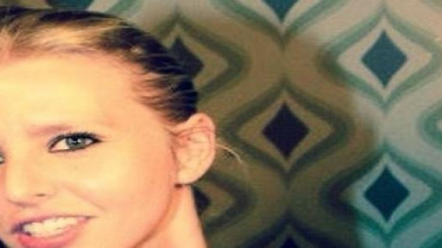 Delitto Pordenone notizie al 16/05/2015