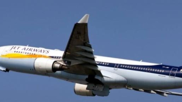 Etihad Airways: assunzioni e offerte di lavoro