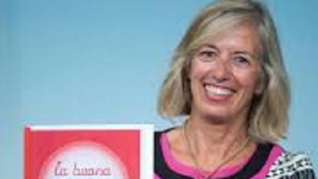 G.I.finestre per abilitati e specializzati 