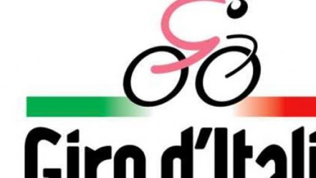 Giro d'Italia 2015, nona tappa: info 