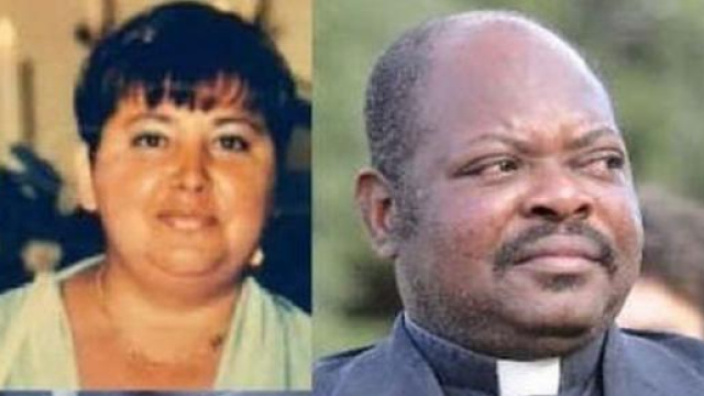 Guerrina Piscaglia, le ultime news