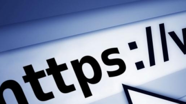 IAD, la forma di schiavit&ugrave; del XXI secolo.