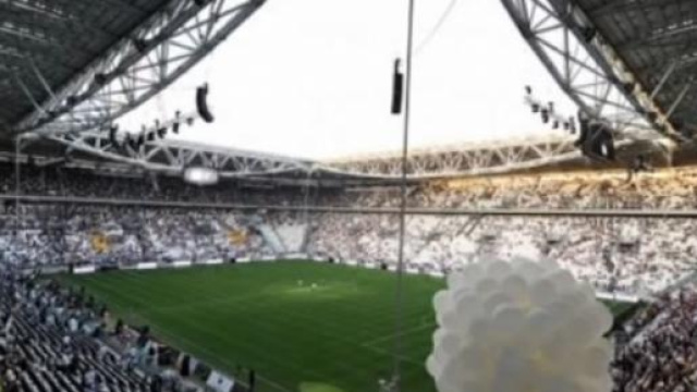 Il tabellino con i voti di Inter-Juventus 1-2