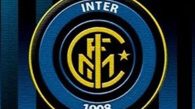 Inter-Juventus, derby d'Italia numero 176.