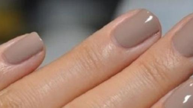 Nail art: moda estate 2015 