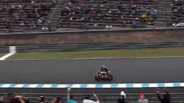 Orari tv MotoGp Le Mans, su Cielo in chiaro e Sky