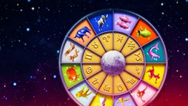 Oroscopo del giorno, previsioni del 18 maggio 2015