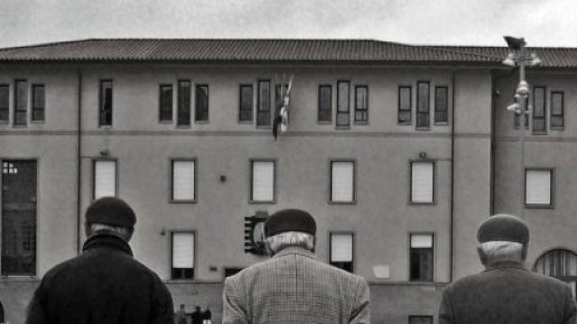 Pensioni: il governo al lavoro per la soluzione 