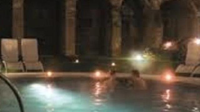 Ponte del 2 giugno 2015: offerte