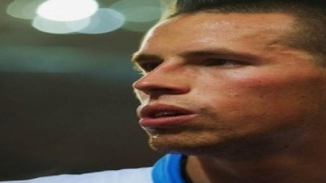  Pronostico: Fiorentina - Parma; Napoli 18/05/2015