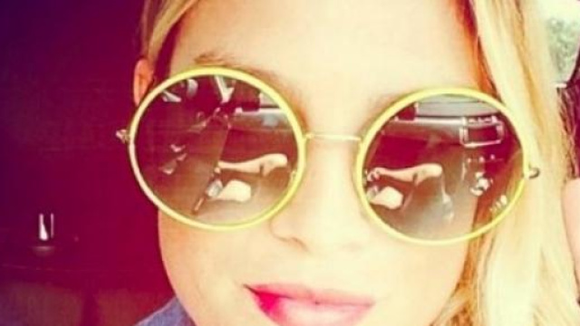 Regsitrazione Amici 14 di oggi 16-05