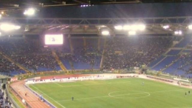 Roma - Udinese, le probabili formazioni