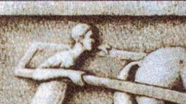 Si sveglia l'edilizia: boom di mutui in aprile