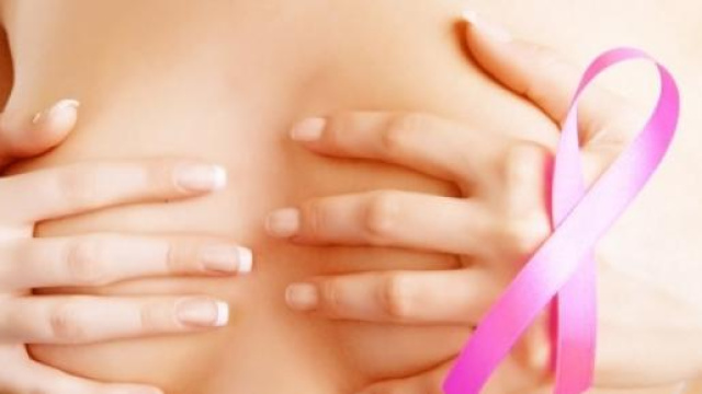 Tomosintesi: diagnosi precoce dei tumori al seno
