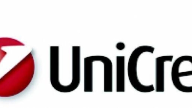 Unicredit: lavoratori e stagisti