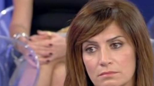 Uomini e donne anticipazioni del 18 maggio