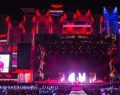 Rock in Rio attracts 172,000 music fans to Las Vegas, Bruno Mars steals the show