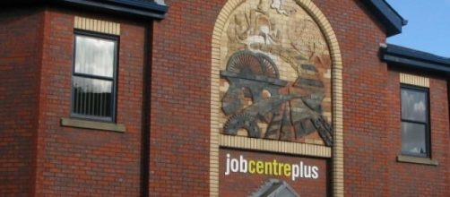 Benefit cuts are are on the way