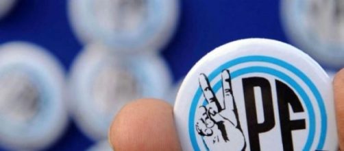 El petr&oacute;leo para Argentina